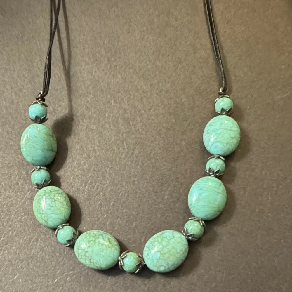 Handmade this elegant